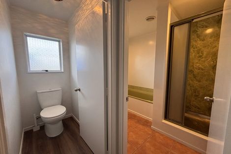 Photo of property in 37c Hukanui Road, Fairfield, Hamilton, 3214