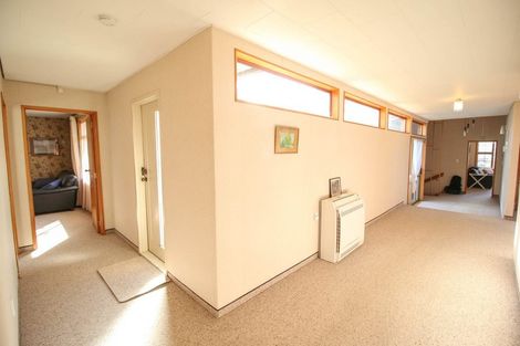 Photo of property in 34 Bradshaw Street, Bluff, 9814