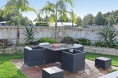 Photo of property in 7 Wainoni Place, Warkworth, 0910