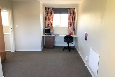 Photo of property in Silver Birch Court, 1/567u High Street, Boulcott, Lower Hutt, 5010