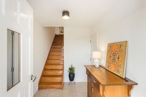 Photo of property in 467 Aokautere Drive, Aokautere, Palmerston North, 4471