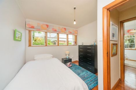 Photo of property in 22 Savage Crescent, West End, Palmerston North, 4412