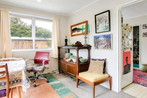 Photo of property in 2a Herrick Street, Marewa, Napier, 4110