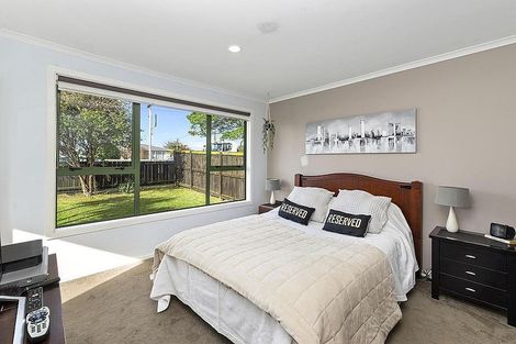 Photo of property in 642 Te Atatu Road, Te Atatu Peninsula, Auckland, 0610