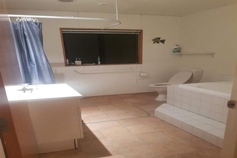 Photo of property in 55 Lowry Avenue, Redwood, Christchurch, 8051