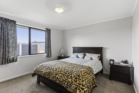 Photo of property in 8 Mclean Street, Pokeno, 2402