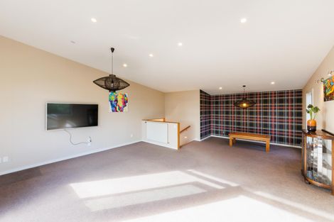 Photo of property in 96 Forest Hill Road, Aokautere, Palmerston North, 4471