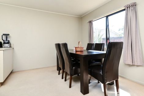 Photo of property in 10 Cussen Street, Chartwell, Hamilton, 3210