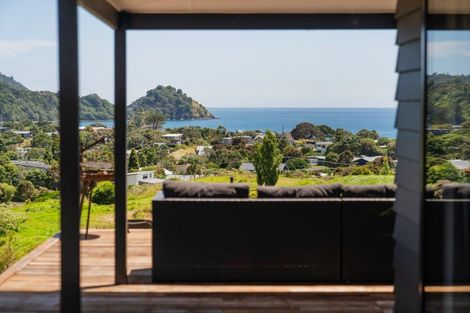 Photo of property in 26 Huarere Rise, Whangapoua, Coromandel, 3582
