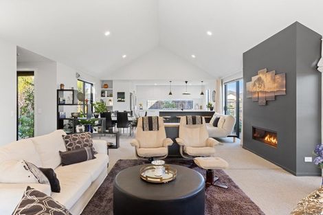 Photo of property in 12 Spitfire Drive, Burleigh, Blenheim, 7201