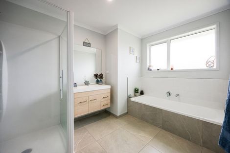Photo of property in 29 Dawson Road, Snells Beach, 0920