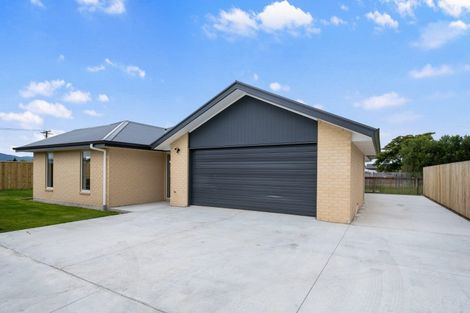 Photo of property in 81b Havelock Street, Renwick, 7204