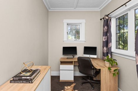 Photo of property in 305 Southland Road, Hastings, 4122