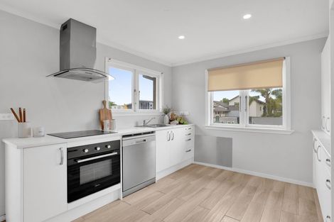 Photo of property in 1/294 Ulster Street, Whitiora, Hamilton, 3200