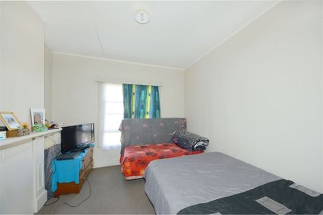 Photo of property in 34 Hay Street, Bromley, Christchurch, 8062