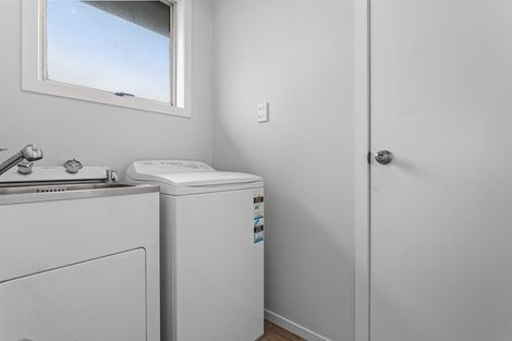 Photo of property in 29 Rata Avenue, Edgecumbe, 3120