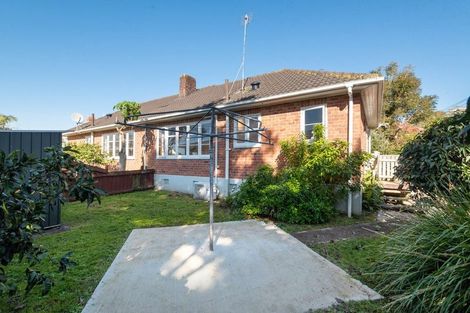 Photo of property in 9e Kerr Street, Devonport, Auckland, 0624