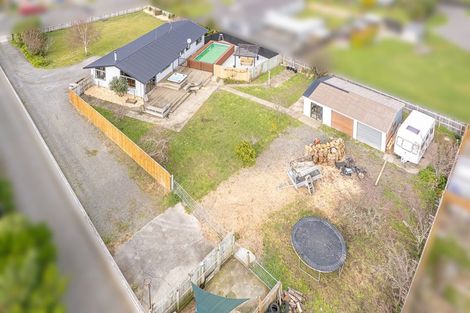 Photo of property in 20 Pukepapa Road, Marton, 4710