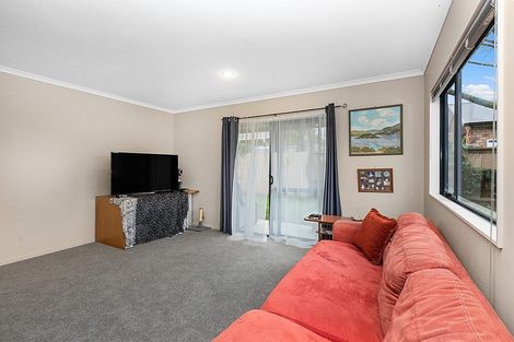 Photo of property in 11d Strathmore Street, Morrinsville, 3300