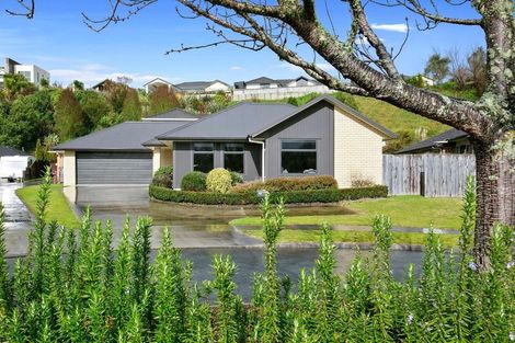 Photo of property in 48 Alpers Ridge, Leamington, Cambridge, 3432