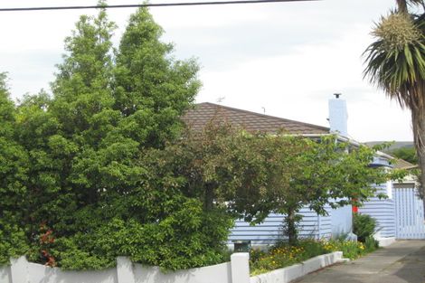 Photo of property in 42 Milton Street, Somerfield, Christchurch, 8024