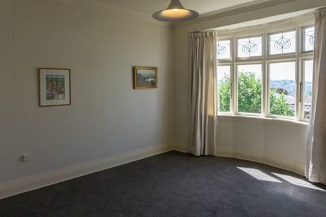 Photo of property in 21 Sheen Street, Roslyn, Dunedin, 9010