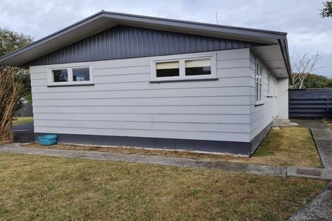 Photo of property in 97a Lewis Street, Glenview, Hamilton, 3206