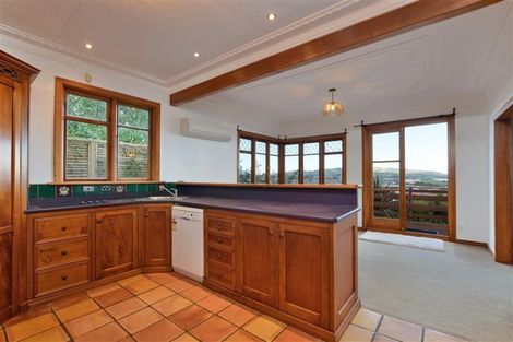 Photo of property in 28 Norfolk Street, Saint Clair, Dunedin, 9012