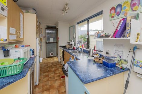 Photo of property in 7 Weggery Drive, Waikanae Beach, Waikanae, 5036