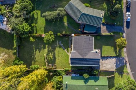 Photo of property in 29 Greenhill Crescent, Pakuranga, Auckland, 2010