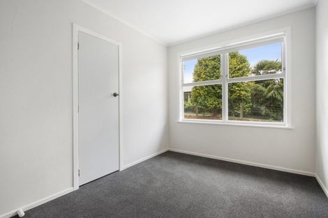 Photo of property in 5a George Street, Waihi, 3610