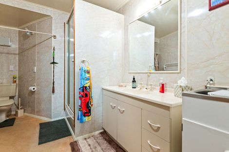 Photo of property in 23 Archdalls Road, Robinsons Bay, 7581