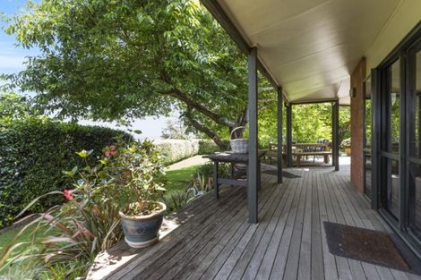 Photo of property in 10 Atkins Way, Ohauiti, Tauranga, 3112