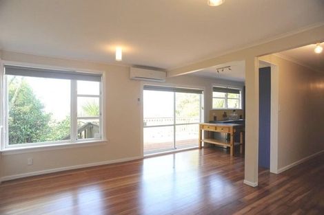 Photo of property in 149 The Ridgeway, Mornington, Wellington, 6021