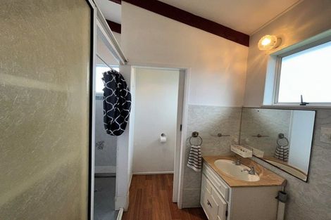 Photo of property in 60a Percy Road, Papamoa Beach, Papamoa, 3118