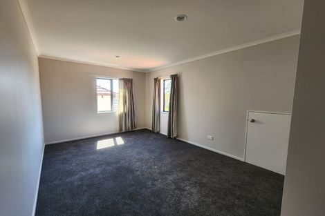 Photo of property in 65 Alverna View, Gulf Harbour, Whangaparaoa, 0930
