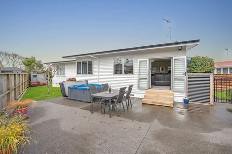 Photo of property in 7 Mahana Road, St Andrews, Hamilton, 3200