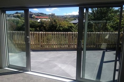 Photo of property in 16/109 Westchester Drive, Churton Park, Wellington, 6037