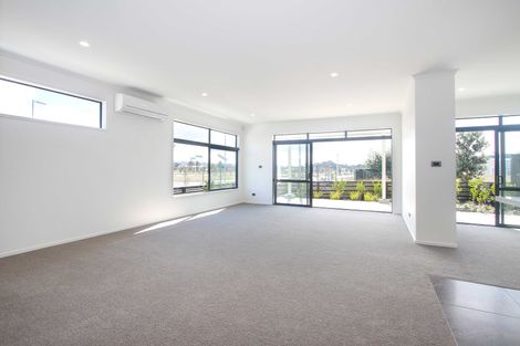 Photo of property in 37 Wallace Road, Hobsonville, Auckland, 0616