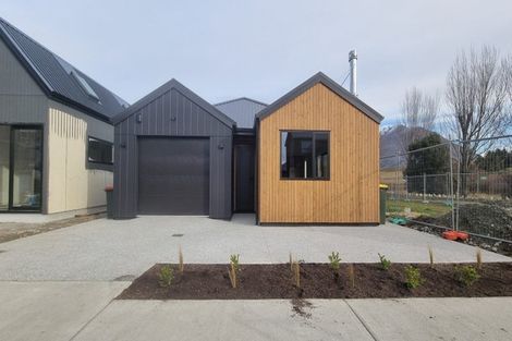 Photo of property in 40 Woolshed Road, Jacks Point, Queenstown, 9371