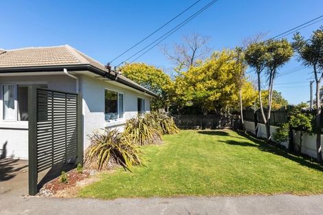 Photo of property in 164 Quinns Road, Shirley, Christchurch, 8013