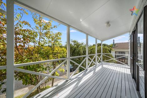 Photo of property in 11 Robson Street, Stokes Valley, Lower Hutt, 5019