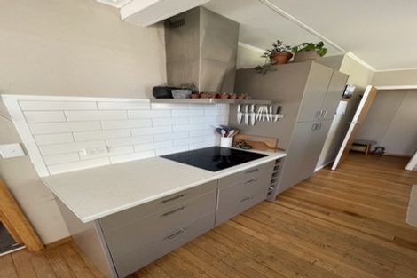 Photo of property in 12 Aspiring Avenue, Milson, Palmerston North, 4414