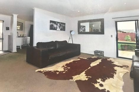 Photo of property in 144 Horndon Street, Darfield, 7510