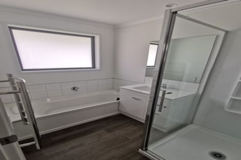 Photo of property in 149 Wilson Road South, Paengaroa, Te Puke, 3189