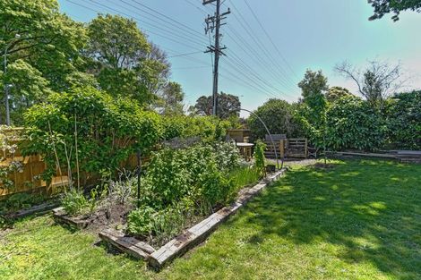 Photo of property in 156 Great North Road, Otamatea, Whanganui, 4500