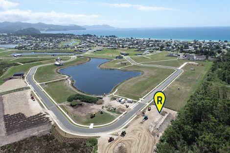 Photo of property in 133 Kopani Road, Matarangi, 3592