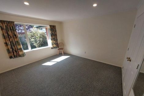 Photo of property in 373 High Street, Rangiora, 7400