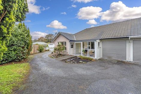 Photo of property in 3 Hudson Street, Bryndwr, Christchurch, 8053