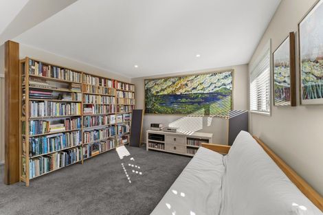 Photo of property in 2 Claremont Crescent, Amberley, 7410